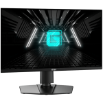 Монитор MSI G255PF E2 Gaming Monitor, 24.5"" 180Hz, FHD (1920x1080) 16:9, Rapid IPS Anti-glare, 1ms, 300nits, 1000:1, 178°/178°, AMD FreeSync, Adjustable Stand, 1x DP, 2x HDMI, 3Y Warranty Монитор MSI G255PF E2 Gaming Monitor, 24.5"" 180Hz, FHD (1920x1080) 16:9, Rapid IPS Anti-glare, 1ms, 300nits, 1000:1, 178°/178°, AMD FreeSync, Adjustable Stand, 1x DP, 2x HDMI, 3Y Warranty