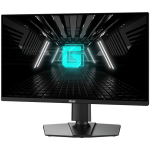 Монитор MSI G255PF E2 Gaming Monitor, 24.5"" 180Hz, FHD (1920x1080) 16:9, Rapid IPS Anti-glare, 1ms, 300nits, 1000:1, 178°/178°, AMD FreeSync, Adjustable Stand, 1x DP, 2x HDMI, 3Y Warranty Монитор MSI G255PF E2 Gaming Monitor, 24.5"" 180Hz, FHD (1920x1080) 16:9, Rapid IPS Anti-glare, 1ms, 300nits, 1000:1, 178°/178°, AMD FreeSync, Adjustable Stand, 1x DP, 2x HDMI, 3Y Warranty