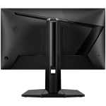 Монитор MSI G255PF E2 Gaming Monitor, 24.5"" 180Hz, FHD (1920x1080) 16:9, Rapid IPS Anti-glare, 1ms, 300nits, 1000:1, 178°/178°, AMD FreeSync, Adjustable Stand, 1x DP, 2x HDMI, 3Y Warranty Монитор MSI G255PF E2 Gaming Monitor, 24.5"" 180Hz, FHD (1920x1080) 16:9, Rapid IPS Anti-glare, 1ms, 300nits, 1000:1, 178°/178°, AMD FreeSync, Adjustable Stand, 1x DP, 2x HDMI, 3Y Warranty