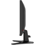 Монитор MSI MAG 245F X24 Gaming Monitor, 23.8" 240Hz, FHD (1920x1080), AMD FreeSync Premium, HDR Ready, Tilt, 1x DP, 2x HDMI