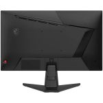 Монитор MSI MAG 245F X24 Gaming Monitor, 23.8" 240Hz, FHD (1920x1080), AMD FreeSync Premium, HDR Ready, Tilt, 1x DP, 2x HDMI