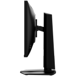 Монитор MSI MAG 255PxF, Gaming Monitor, 24.5" 300Hz, FHD (1920x1080) 16:9, Rapid IPS Anti-glare, 0.5ms, 250nits