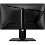 Монитор MSI MAG 255PxF, Gaming Monitor, 24.5" 300Hz, FHD (1920x1080) 16:9, Rapid IPS Anti-glare, 0.5ms, 250nits