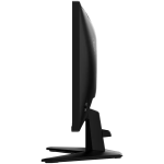 Монитор MSI MAG 255XF Gaming Monitor, 24.5" 300Hz, FHD (1920x1080), AMD FreeSync Premium, HDR Ready, Tilt, 1x DP, 2x HDMI