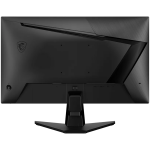 Монитор MSI MAG 255XF Gaming Monitor, 24.5" 300Hz, FHD (1920x1080), AMD FreeSync Premium, HDR Ready, Tilt, 1x DP, 2x HDMI