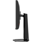 Монитор MSI MAG 272PF X24 Gaming Monitor, 27" 240Hz, FHD (1920x1080) 16:9, Rapid IPS, 0.5ms, AMD FreeSync Premium, HDR Ready, Adjustable stand, Speakers, 1x DP, 2x HDMI