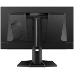 Монитор MSI MAG 272QP QD-OLED X50 Gaming Monitor, 26.5" 500Hz, WQHD (2560x1440) 16:9, QD-OLED
