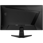 Монитор MSI MAG 275QF Gaming Monitor, 27" 180Hz, WQHD (2560x1440) 16:9, Rapid IPS Anti-glare, 0.5ms, 300nits, 1000:1, 178°/178°, Adaptive-Sync, Adjustable Stand, 1x DP, 2x HDMI, 3Y Warranty Монитор MSI MAG 275QF Gaming Monitor, 27" 180Hz, WQHD (2560x1440) 16:9, Rapid IPS Anti-glare, 0.5ms, 300nits, 1000:1, 178°/178°, Adaptive-Sync, Adjustable Stand, 1x DP, 2x HDMI, 3Y Warranty