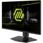 Монитор MSI MAG 275UPD E14 Gaming Monitor, 27" 144Hz, UHD (3840x2160), IPS, 1ms, AMD FreeSync Premium, HDR Ready, Adjustable stand, Speakers, 1x DP, 2x HDMI