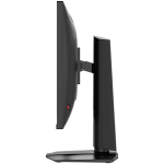 Монитор MSI MAG 275UPD E14 Gaming Monitor, 27" 144Hz, UHD (3840x2160), IPS, 1ms, AMD FreeSync Premium, HDR Ready, Adjustable stand, Speakers, 1x DP, 2x HDMI