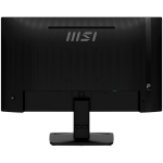 Монитор MSI PRO MP242A E2 Professional Business Monitor, 23.8" 120Hz, FHD (1920x1080) 16:9, IPS Anti-glare, 1ms