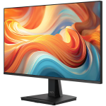 Монитор MSI PRO MP251 E14L Professional Business Monitor, 24.5" 144Hz, FHD (1920x1080), AMD FreeSync, Tilt, 1x D-Sub(VGA), 1x HDMI