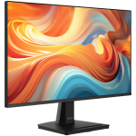Монитор MSI PRO MP251 E14L Professional Business Monitor, 24.5" 144Hz, FHD (1920x1080), AMD FreeSync, Tilt, 1x D-Sub(VGA), 1x HDMI