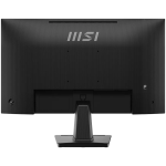 Монитор MSI PRO MP251 E14L Professional Business Monitor, 24.5" 144Hz, FHD (1920x1080), AMD FreeSync, Tilt, 1x D-Sub(VGA), 1x HDMI