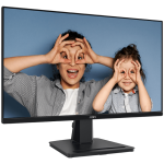 MSI PRO MP251 Professional Business Monitor, 24.5" 100Hz, FHD (1920x1080) 16:9, IPS Anti-glare, 1ms/4ms, 300nits, 1300:1, 178/178, Adaptive-Sync, Tilt, Speakers, 1x D-Sub(VGA), 1x HDMI, 3Y Warranty MSI PRO MP251 Professional Business Monitor, 24.5" 100Hz, FHD (1920x1080) 16:9, IPS Anti-glare, 1ms/4ms, 300nits, 1300:1, 178/178, Adaptive-Sync, Tilt, Speakers, 1x D-Sub(VGA), 1x HDMI, 3Y Warranty