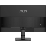 Монитор MSI PRO MP275 E14L Professional Business Monitor, 27" 144Hz, FHD (1920x1080), IPS Anti-glare, AMD FreeSync, Tilt, Speakers, 1x D-Sub(VGA), 1x HDMI