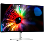 Монитор DELL UltraSharp U2724D 27", 2560x1440, QHD, IPS Antiglare, 16:9, 2000:1, 350 cd/m2, 8ms/5ms, 2xDP, HDMI Монитор DELL UltraSharp U2724D 27", 2560x1440, QHD, IPS Antiglare, 16:9, 2000:1, 350 cd/m2, 8ms/5ms, 2xDP, HDMI