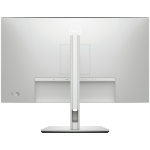 Монитор DELL UltraSharp U2724D 27", 2560x1440, QHD, IPS Antiglare, 16:9, 2000:1, 350 cd/m2, 8ms/5ms, 2xDP, HDMI Монитор DELL UltraSharp U2724D 27", 2560x1440, QHD, IPS Antiglare, 16:9, 2000:1, 350 cd/m2, 8ms/5ms, 2xDP, HDMI