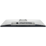 Монитор DELL UltraSharp U2724D 27", 2560x1440, QHD, IPS Antiglare, 16:9, 2000:1, 350 cd/m2, 8ms/5ms, 2xDP, HDMI Монитор DELL UltraSharp U2724D 27", 2560x1440, QHD, IPS Antiglare, 16:9, 2000:1, 350 cd/m2, 8ms/5ms, 2xDP, HDMI
