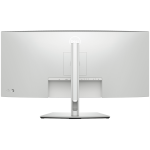 Monitor DELL UltraSharp U3425WE Curved 1900R 34", 3440x1440, WQHD, 120Hz, IPS Black AG, 21:9, 2000:1, 300 cd/m2, 8ms/5ms, 178/178, DP, HDMI, 2xThunderbolt 4 (90W), 3xUSB-C, 5xUSB-A, Audio line out, RJ-45, 2x 5W Speakers, Tilt, Swivel, HA (15cm), 3Y Monitor DELL UltraSharp U3425WE Curved 1900R 34", 3440x1440, WQHD, 120Hz, IPS Black AG, 21:9, 2000:1, 300 cd/m2, 8ms/5ms, 178/178, DP, HDMI, 2xThunderbolt 4 (90W), 3xUSB-C, 5xUSB-A, Audio line out, RJ-45, 2x 5W Speakers, Tilt, Swivel, HA (15cm), 3Y