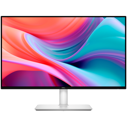 Монитор Dell 24 Plus S2425HSM 24", 1920 x 1080, FHD, 144 Hz, IPS Antiglare, 16:9, 1500:1, 300 cd/m2, 8ms/5ms/4ms/1ms, AMD FreeSync, 178/178, 2x HDMI, , 2x3W Speaker, Tilt, Swivel, Pivot, Height Adjust, 3Y
