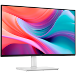 Монитор Dell 24 Plus S2425HSM 24", 1920 x 1080, FHD, 144 Hz, IPS Antiglare, 16:9, 1500:1, 300 cd/m2, 8ms/5ms/4ms/1ms, AMD FreeSync, 178/178, 2x HDMI, , 2x3W Speaker, Tilt, Swivel, Pivot, Height Adjust, 3Y