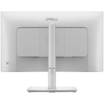 Монитор Dell 24 Plus S2425HSM 24", 1920 x 1080, FHD, 144 Hz, IPS Antiglare, 16:9, 1500:1, 300 cd/m2, 8ms/5ms/4ms/1ms, AMD FreeSync, 178/178, 2x HDMI, , 2x3W Speaker, Tilt, Swivel, Pivot, Height Adjust, 3Y