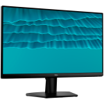 Монитор, Dell SE2426H, 23.8" LED, IPS AG, Full HD 1920x1080, 99% sRGB, 1 ms GTG/MPRT, SE2426H