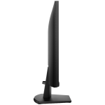 Монитор, Dell SE2426H, 23.8" LED, IPS AG, Full HD 1920x1080, 99% sRGB, 1 ms GTG/MPRT, SE2426H