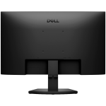 Монитор, Dell SE2426H, 23.8" LED, IPS AG, Full HD 1920x1080, 99% sRGB, 1 ms GTG/MPRT, SE2426H