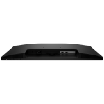 Монитор, Dell SE2426H, 23.8" LED, IPS AG, Full HD 1920x1080, 99% sRGB, 1 ms GTG/MPRT, SE2426H