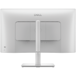 Монитор Dell 27 Plus S2725DC 27", 2560 x 1440, QHD, 144 Hz, IPS Antiglare, 16:9, 1500:1, 350 cd/m2, 8ms/5ms/4ms/1ms, AMD FreeSync, 178/178, HDMI, DP, USB-C (65W PD), USB Hub, 2x3W Speaker, Tilt, Swivel, Pivot, Height Adjust, 3Y