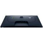 Монитор LED Alienware AW2725DM 27" 2560x1440, QHD, 180Hz, Fast IPS AG, 16:9, Flicker-free, Tilt, Swivel, Pivot, Height Adjust (11cm), G-SYNC, HDR400