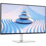 Monitor LED DELL S-series S2725HS 27", 1920x1080, FHD, 100Hz, IPS Antiglare, 16:9, 1500:1, 300 cd/m2, 8ms/5ms/4ms, 178/178, 99% sRGB, 2xHDMI, 2x5W Speakers, Tilt, Swivel, Pivot, Height Adjust (13cm), 3Y Monitor LED DELL S-series S2725HS 27", 1920x1080, FHD, 100Hz, IPS Antiglare, 16:9, 1500:1, 300 cd/m2, 8ms/5ms/4ms, 178/178, 99% sRGB, 2xHDMI, 2x5W Speakers, Tilt, Swivel, Pivot, Height Adjust (13cm), 3Y