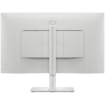 Monitor LED DELL S-series S2725HS 27", 1920x1080, FHD, 100Hz, IPS Antiglare, 16:9, 1500:1, 300 cd/m2, 8ms/5ms/4ms, 178/178, 99% sRGB, 2xHDMI, 2x5W Speakers, Tilt, Swivel, Pivot, Height Adjust (13cm), 3Y Monitor LED DELL S-series S2725HS 27", 1920x1080, FHD, 100Hz, IPS Antiglare, 16:9, 1500:1, 300 cd/m2, 8ms/5ms/4ms, 178/178, 99% sRGB, 2xHDMI, 2x5W Speakers, Tilt, Swivel, Pivot, Height Adjust (13cm), 3Y