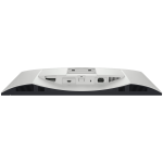 Monitor LED DELL S-series S2725HS 27", 1920x1080, FHD, 100Hz, IPS Antiglare, 16:9, 1500:1, 300 cd/m2, 8ms/5ms/4ms, 178/178, 99% sRGB, 2xHDMI, 2x5W Speakers, Tilt, Swivel, Pivot, Height Adjust (13cm), 3Y Monitor LED DELL S-series S2725HS 27", 1920x1080, FHD, 100Hz, IPS Antiglare, 16:9, 1500:1, 300 cd/m2, 8ms/5ms/4ms, 178/178, 99% sRGB, 2xHDMI, 2x5W Speakers, Tilt, Swivel, Pivot, Height Adjust (13cm), 3Y