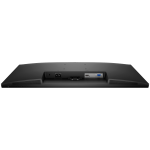Монитор, Dell E2725HM, 27" Edge LED Anti-Glare, IPS Panel, 5ms GTG, 100 Hz, 1000:1, 300 cd/m2, Full HD 1920x1080, VGA, HDMI, Display Port, Tilt, E2725HM