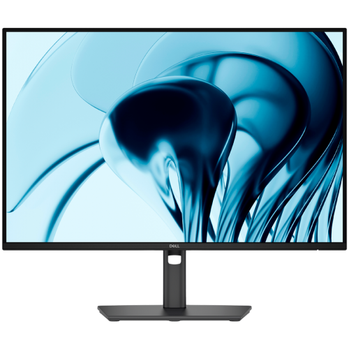Монитор, Dell P2426, 24" WUXGA Flat Screen, IPS Anti-Glare, 5ms, 100 Hz, 1500:1, 300 cd/m2, 1920x1200, 99% sRGB, USB-C, 4xUSB 3.2, HDMI, Display Port Монитор, Dell P2426, 24" WUXGA Flat Screen, IPS Anti-Glare, 5ms, 100 Hz, 1500:1, 300 cd/m2, 1920x1200, 99% sRGB, USB-C, 4xUSB 3.2, HDMI, Display Port