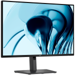 Монитор, Dell P2426, 24" WUXGA Flat Screen, IPS Anti-Glare, 5ms, 100 Hz, 1500:1, 300 cd/m2, 1920x1200, 99% sRGB, USB-C, 4xUSB 3.2, HDMI, Display Port Монитор, Dell P2426, 24" WUXGA Flat Screen, IPS Anti-Glare, 5ms, 100 Hz, 1500:1, 300 cd/m2, 1920x1200, 99% sRGB, USB-C, 4xUSB 3.2, HDMI, Display Port