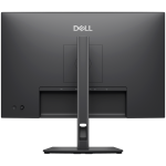 Монитор, Dell P2426, 24" WUXGA Flat Screen, IPS Anti-Glare, 5ms, 100 Hz, 1500:1, 300 cd/m2, 1920x1200, 99% sRGB, USB-C, 4xUSB 3.2, HDMI, Display Port Монитор, Dell P2426, 24" WUXGA Flat Screen, IPS Anti-Glare, 5ms, 100 Hz, 1500:1, 300 cd/m2, 1920x1200, 99% sRGB, USB-C, 4xUSB 3.2, HDMI, Display Port