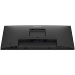 Монитор, Dell P2426, 24" WUXGA Flat Screen, IPS Anti-Glare, 5ms, 100 Hz, 1500:1, 300 cd/m2, 1920x1200, 99% sRGB, USB-C, 4xUSB 3.2, HDMI, Display Port Монитор, Dell P2426, 24" WUXGA Flat Screen, IPS Anti-Glare, 5ms, 100 Hz, 1500:1, 300 cd/m2, 1920x1200, 99% sRGB, USB-C, 4xUSB 3.2, HDMI, Display Port
