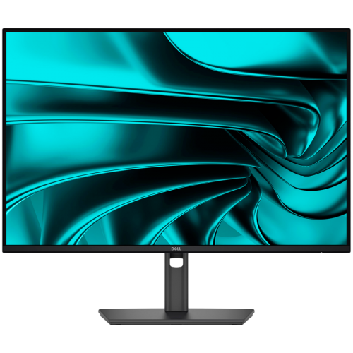 Монитор, Dell P2426E, 24" WUXGA Flat Screen, IPS Anti-Glare, 5ms, 100 Hz, 1500:1, 300 cd/m2, 1920x1200, 99% sRGB, P2426E