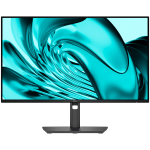 Монитор, Dell P2426H, 24" FULL HD Flat Screen, IPS Anti-Glare, 5ms, 120 Hz, 1500:1, 300 cd/m2, 1920x1080, 99% sRGB, P2426H