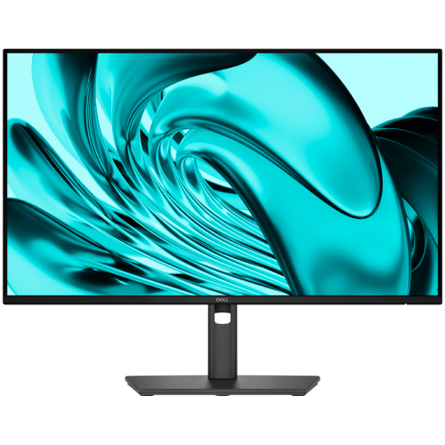 Монитор, Dell P2426H, 24" FULL HD Flat Screen, IPS Anti-Glare, 5ms, 120 Hz, 1500:1, 300 cd/m2, 1920x1080, 99% sRGB, P2426H