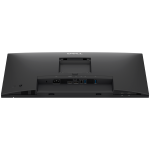 Монитор, Dell P2426H, 24" FULL HD Flat Screen, IPS Anti-Glare, 5ms, 120 Hz, 1500:1, 300 cd/m2, 1920x1080, 99% sRGB, P2426H