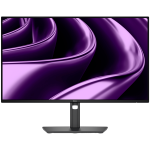 Монитор, Dell P2426HE, 24" FULL HD Flat Screen, IPS Anti-Glare, 5ms, 120 Hz, 1500:1, 300 cd/m2, 1920x1080, 99% sRGB, P2426HE