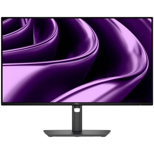 Монитор, Dell P2426HE, 24" FULL HD Flat Screen, IPS Anti-Glare, 5ms, 120 Hz, 1500:1, 300 cd/m2, 1920x1080, 99% sRGB, P2426HE