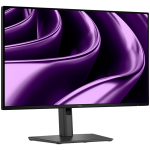 Монитор, Dell P2426HE, 24" FULL HD Flat Screen, IPS Anti-Glare, 5ms, 120 Hz, 1500:1, 300 cd/m2, 1920x1080, 99% sRGB, P2426HE