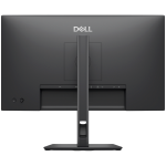 Монитор, Dell P2426HE, 24" FULL HD Flat Screen, IPS Anti-Glare, 5ms, 120 Hz, 1500:1, 300 cd/m2, 1920x1080, 99% sRGB, P2426HE