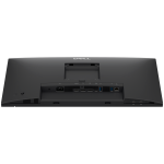 Монитор, Dell P2426HE, 24" FULL HD Flat Screen, IPS Anti-Glare, 5ms, 120 Hz, 1500:1, 300 cd/m2, 1920x1080, 99% sRGB, P2426HE